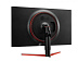 Монитор LG 32GK650F-B