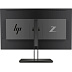 Монитор HP Inc 1AA81A4#ABB