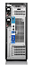 Сервер Lenovo ThinkServer TD350 70DG000FRU