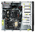 Сервер Asus ESC300 90SF0031-M01030 Сервер Asus ESC300 90SF0031-M01030
