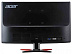 Монитор Acer UM.FG6EE.F01