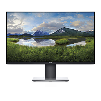 Монитор Dell 2720-0292