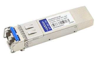 Трансивер Avaya AA1403155-E6