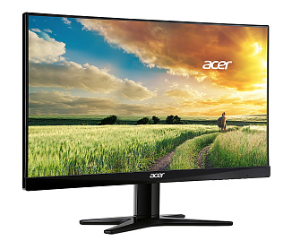 Монитор Acer UM.QG7EE.010