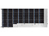 Серверное шасси AIC SB405 XP1-S405PVXX Серверное шасси AIC SB405 XP1-S405PVXX