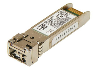 Трансивер Cisco SFP-10G-LRM=