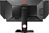 Монитор Benq 9H.LGMLB.QBE