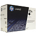 Картридж HP Inc CE255A
