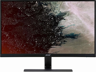 Монитор Acer UM.QR0EE.009