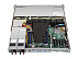 Серверное шасси Supermicro SYS-5018R SYS-5018R-M Серверное шасси Supermicro SYS-5018R SYS-5018R-M