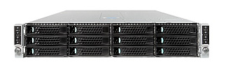 Сервер Intel LBP2312JS514X00961367 Сервер Intel LBP2312JS514X00961367