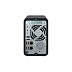 Сетевой накопитель QNAP TS Series TS-253B-4G