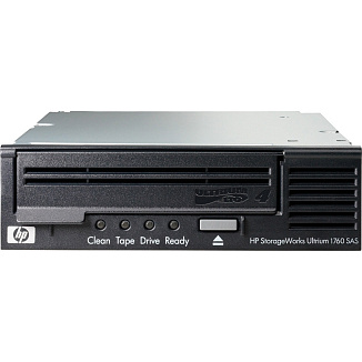 Ленточный привод HPE EH919B Ленточный привод HPE EH919B