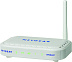Маршрутизатор NETGEAR WNR612-300RUS