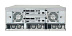 Система хранения данных Infortrend EonStor DS 3024 DS3024RUC000C-8730