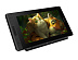 Графический планшет Huion KAMVAS Pro 13