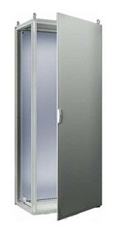 Телекоммуникационный шкаф Rittal TS IT 42U 5509110