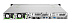 Сервер Fujitsu PRIMERGY RX2530 M2 VFY:R2532SC010INBase Сервер Fujitsu PRIMERGY RX2530 M2 VFY:R2532SC010INBase