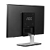 Монитор AOC I2476VWM/01