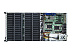 Серверное шасси AIC SB403 XP1-S403VG02 Серверное шасси AIC SB403 XP1-S403VG02