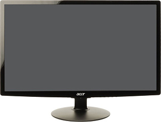 Монитор Acer ET.FS0HE.006