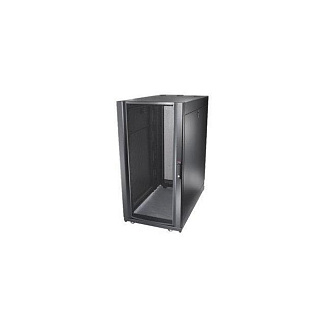 Телекоммуникационный шкаф Lenovo Standard 25U 93072PX Телекоммуникационный шкаф Lenovo Standard 25U 93072PX