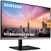 Монитор Samsung LS27R650FDIXCI