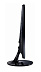 Монитор Samsung LS24D330HSO/RU