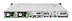 Сервер Fujitsu PRIMERGY RX2510 M2 VFY:R2512SC010INBase Сервер Fujitsu PRIMERGY RX2510 M2 VFY:R2512SC010INBase