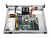 Серверное шасси Supermicro SYS-5019S SYS-5019S-ML Серверное шасси Supermicro SYS-5019S SYS-5019S-ML