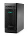 Сервер HPE ProLiant ML110 Gen10 P03687-425 Сервер HPE ProLiant ML110 Gen10 P03687-425