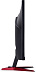 Монитор Acer UM.HV0EE.001