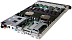 Сервер Lenovo ThinkServer RD550 70CX000LEA Сервер Lenovo ThinkServer RD550 70CX000LEA