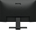 Монитор Benq 9H.LJALB.QBE