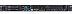 Серверное шасси Asus RS400-E8 RS400-E8-PS2-F Серверное шасси Asus RS400-E8 RS400-E8-PS2-F