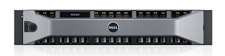Полка расширения Dell PowerVault MD1420 210-ADBP-01