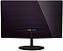 Монитор Philips 277E6LDAD/00