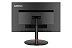 Монитор Lenovo 61A6MAR3EU