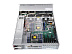 Серверное шасси Supermicro SYS-6028R SYS-6028R-TR Серверное шасси Supermicro SYS-6028R SYS-6028R-TR