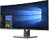 Монитор Dell 3417-4886