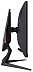 Монитор Gigabyte AORUSAD27QD-EK