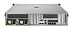 Сервер Fujitsu PRIMERGY RX2540 M1 S26361-K1495-V401_2660v3 Сервер Fujitsu PRIMERGY RX2540 M1 S26361-K1495-V401_2660v3