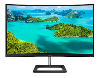 Монитор Philips 272E1CA/00