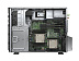 Сервер Dell PowerEdge T440 210-AMEI-101