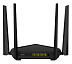 Маршрутизатор Tenda AC10U