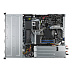 Серверное шасси Asus RS300-E10 90SF00D1-M03440 Серверное шасси Asus RS300-E10 90SF00D1-M03440