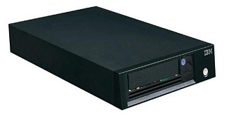 Ленточный привод Lenovo 00NA113 Ленточный привод Lenovo 00NA113