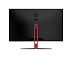 Монитор MSI S15-0003076-HH5