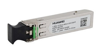 Трансивер Huawei 34060298