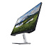 Монитор Dell 2419-2309